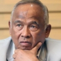 Mungkin Ini Yang Membuat Taufiequrachman Ruki Batal Jadi Dewas KPK Mungkin Ini Yang Membuat Taufiequrachman Ruki Batal Jadi Dewas KPK